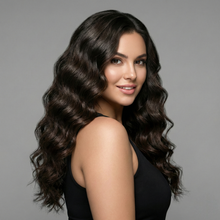 Cargar imagen en el visor de la galería, Ondulador de pelo Wavy Curler