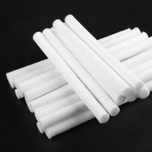 Load image into Gallery viewer, Pack of 5 replacement filters for humidifier
