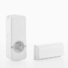 Load image into Gallery viewer, Toothpaste dispenser
