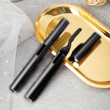 Load image into Gallery viewer, Heated Eyelash Curler
