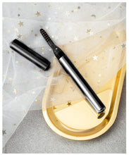 Load image into Gallery viewer, Heated Eyelash Curler
