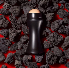 Load image into Gallery viewer, volcanic oil absorbing roller
