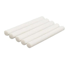 Load image into Gallery viewer, Pack of 5 replacement filters for humidifier
