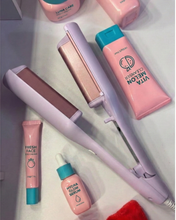 Cargar imagen en el visor de la galería, Ondulador de pelo Wavy Curler
