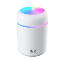 Load image into Gallery viewer, LED Humidifier

