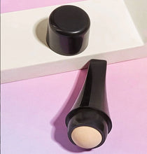 Load image into Gallery viewer, volcanic oil absorbing roller
