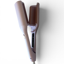 Cargar imagen en el visor de la galería, Ondulador de pelo Wavy Curler
