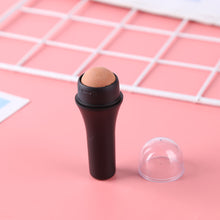 Load image into Gallery viewer, volcanic oil absorbing roller
