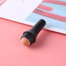 Load image into Gallery viewer, volcanic oil absorbing roller
