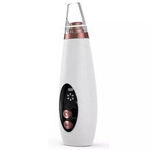 Load image into Gallery viewer, Pore ​​vacuum cleaner
