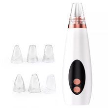 Load image into Gallery viewer, Pore ​​vacuum cleaner
