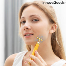 Load image into Gallery viewer, T-Vibe Massager
