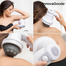 Load image into Gallery viewer, 5-in-1 anti-cellulite massager
