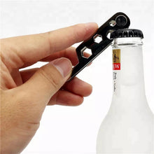 Load image into Gallery viewer, Multipurpose smart keychain - SmartKey

