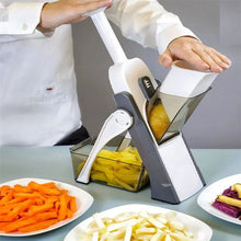 Load image into Gallery viewer, Vertical Mandoline - Slicer PRO

