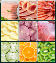 Load image into Gallery viewer, Vertical Mandoline - Slicer PRO
