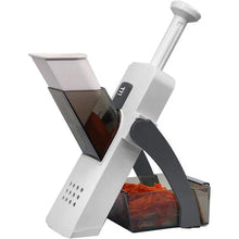 Load image into Gallery viewer, Vertical Mandoline - Slicer PRO
