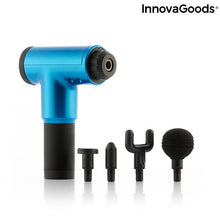 Load image into Gallery viewer, Massage gun
