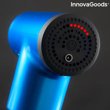 Load image into Gallery viewer, Massage gun
