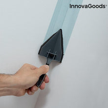 Load image into Gallery viewer, Set of rechargeable, drip-free paint rollers
